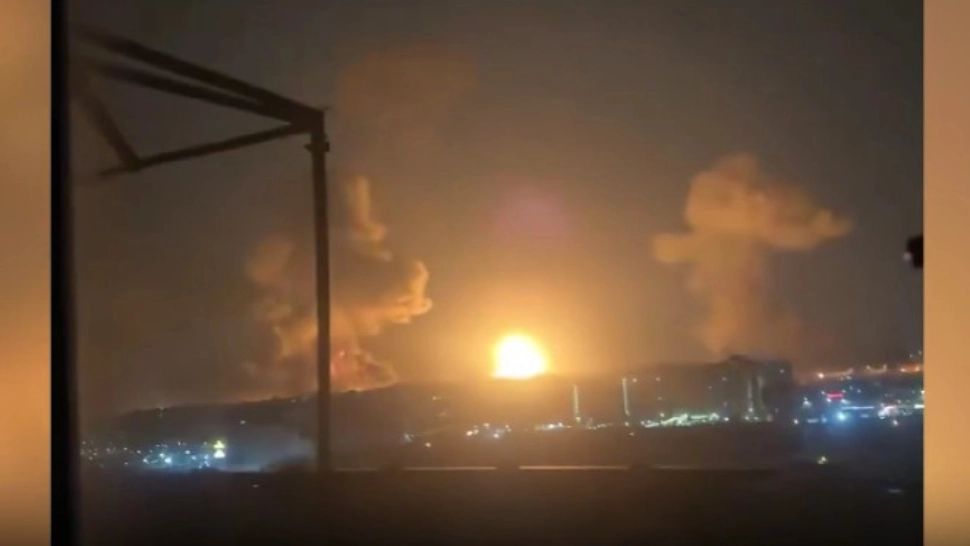 Alertă globală: atentate pregătite în mai multe state din lume