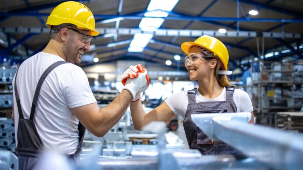 Românii care încasează 7.000 de lei pe lună și nu sunt IT-iști. Aceste meserii bine plătite surprind pe toată lumea