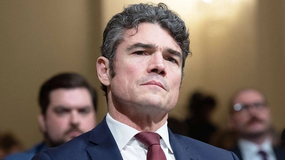 Demisie explozivă în SUA: șeful antiterorismului pleacă în semn de protest față de războiul cu Iranul. Reacția lui Donald Trump