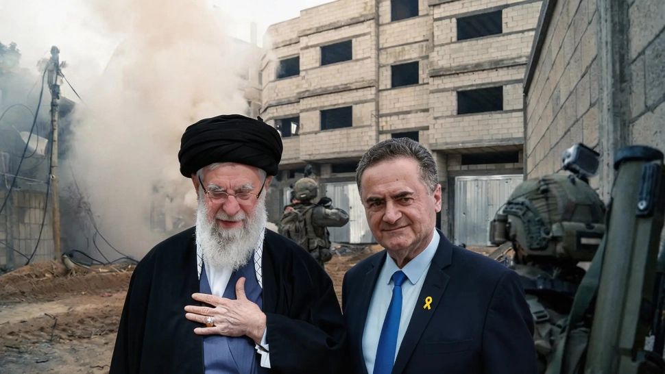 Ministrul israelian al Apărării: Orice succesor al lui Khamenei va fi „eliminat”