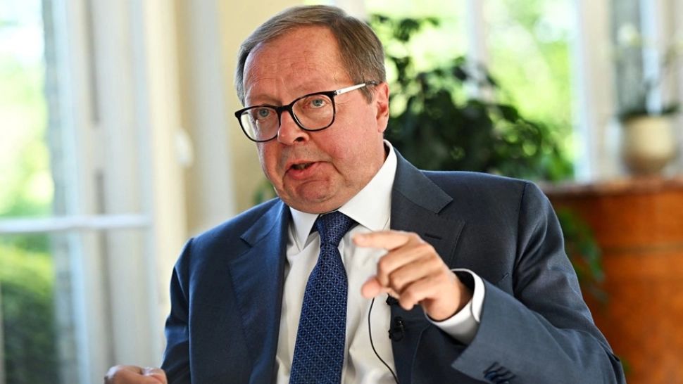 Un oficial rus rupe tăcerea cu privire la războiul din Orientul Mijlociu: „Rusia nu este neutră. Susținem Iranul!”