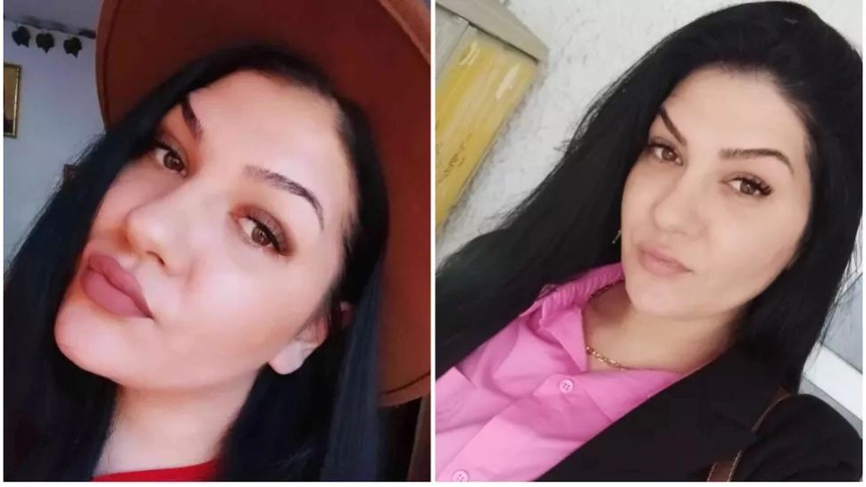 Sfârșit neașteptat pentru o mamă de 29 de ani. A murit în timp ce își aștepta copilul să iasă de la grădiniță: Livia s-a prăbușit sub privirile trecătorilor