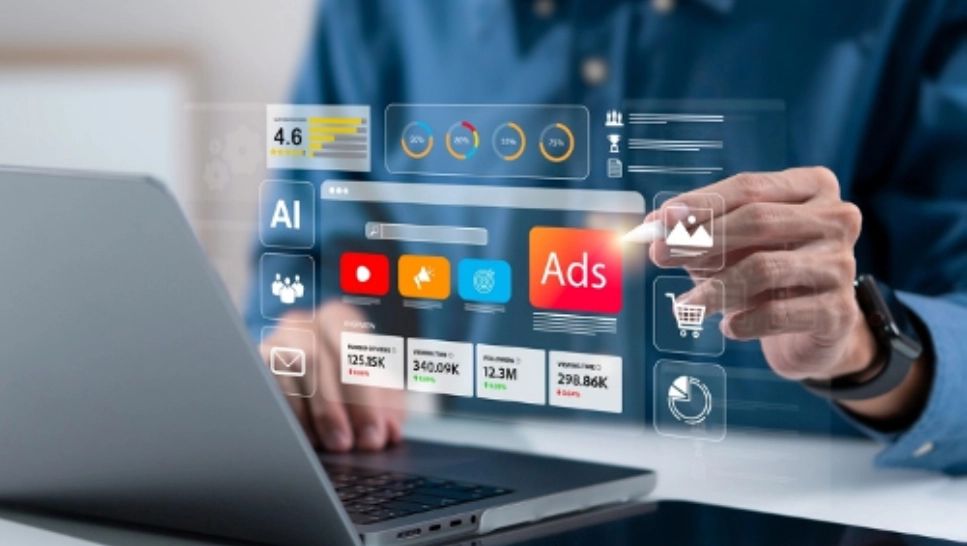 De ce brandurile care înțeleg LTV-ul cresc mai rapid în 2026