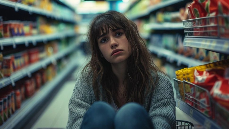 De la 1 aprilie dispare plafonarea prețurilor la alimentele de bază. Lista produselor care ar putea deveni mai scumpe