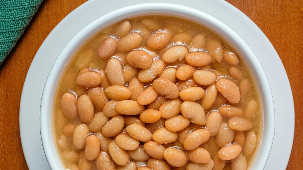 Mâncare de fasole scăzută. Cea mai gustoasă rețetă pentru Postul Paștelui 2026
