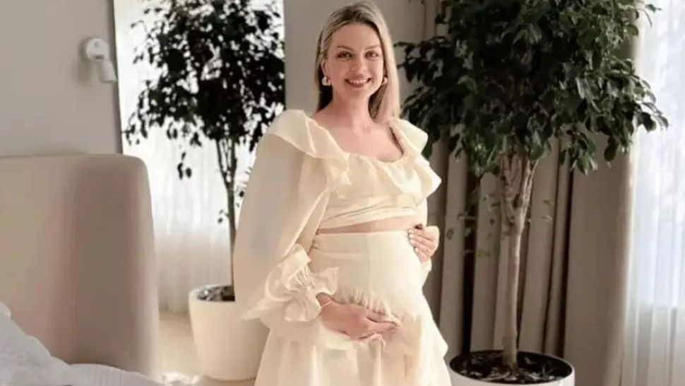 Autoritățile s-au autosesizat după declarațiile influenceriței Marina Cârnaț despre pedepse fizice aplicate copiilor: „Niciun copil nu trebuie să crească cu frică”