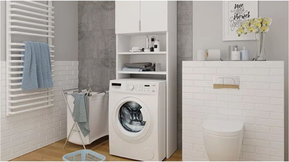 Motivul pentru care nu trebuie să cureți mașina de spălat cu oțet. Greșeala pe care majoritatea gospodinelor o fac 