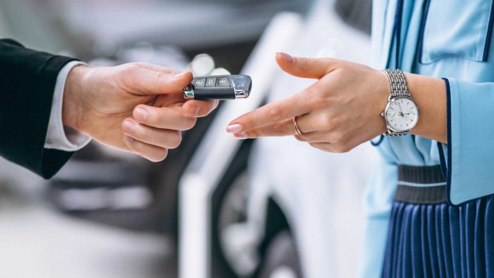 Mașinile pe care nu le vei mai putea vinde nimănui, după noile reguli pregătite la nivel european