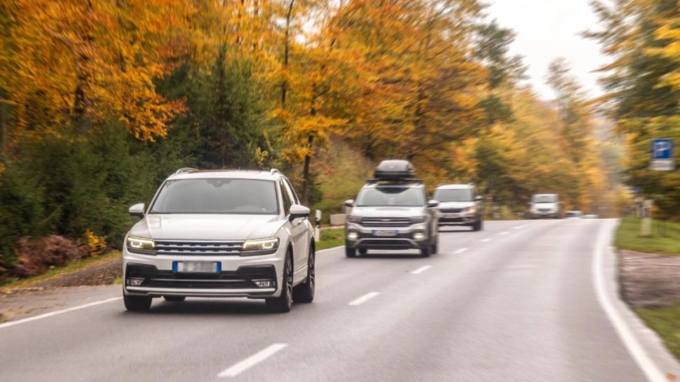 Din cauza lipsei de carburanți, o țară impune regula numerelor, care i-a scos din minți pe șoferi. Azi circuli, mâine ești pieton