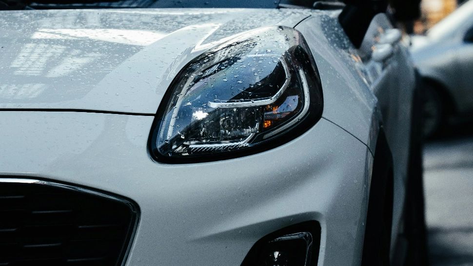 Germania dezvoltă un motor care folosește aerul din atmosferă drept combustibil. Cum va funcționa