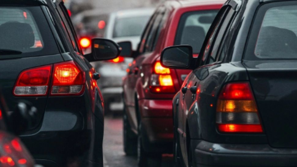 Capcana mașinilor second-hand. Acestea sunt motoarele cu probleme ascunse, care te vor lăsa rapid fără bani