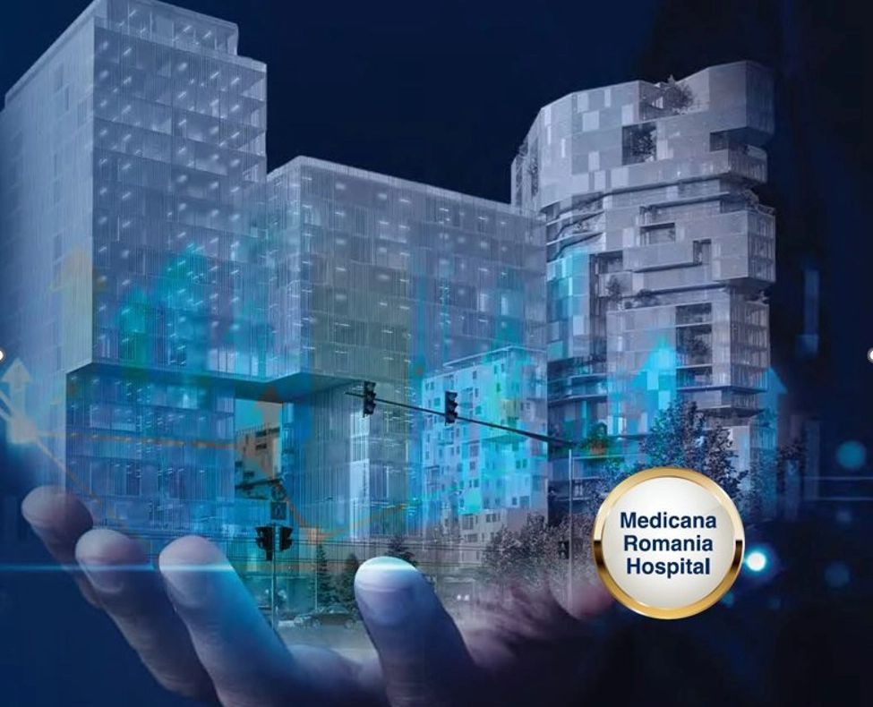  Directoarea Medicana Health Group România, Ana Herkmen, despre inaugurarea reprezentanței din România