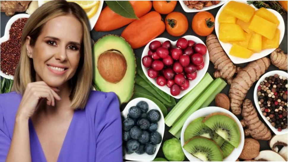 Alimentul de post pe care femeile nu trebuie să îl consume. Medicul Mihaela Bilic aruncă bomba 
