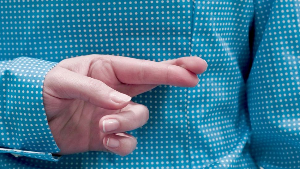 Cum îți poți da seama când cineva te minte. Secretele care îi demască pe mincinoși. Primul indiciu care îi dă de gol