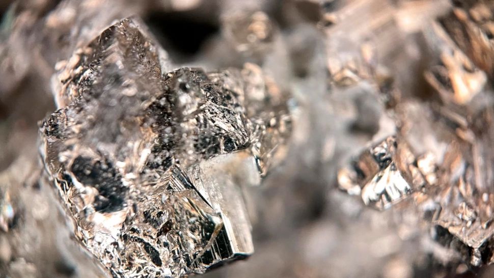 România dă lovitura strategică a deceniului: intră în liga marilor puteri și devine poarta de acces către „aurul viitorului”