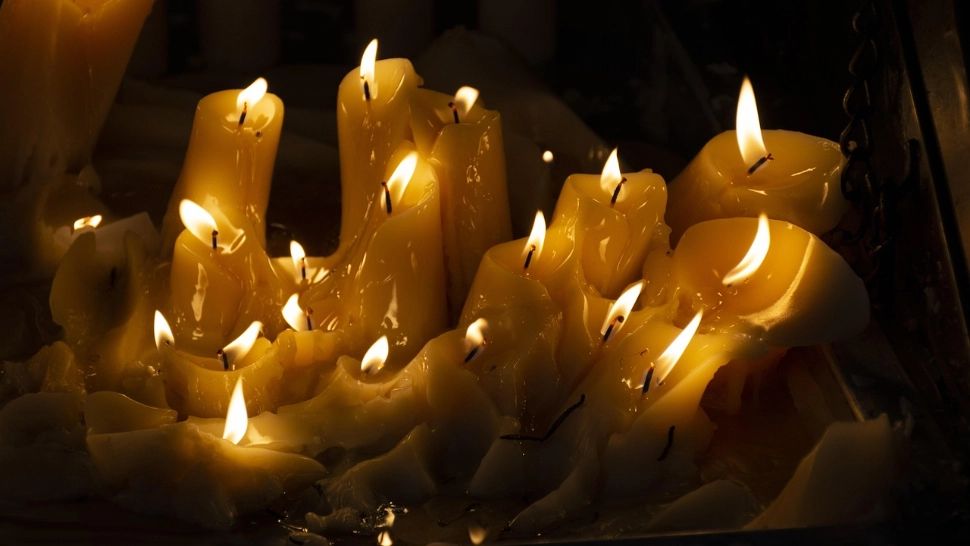 Doliu în televiziune. O legendă a camerei de filmat s-a stins prea devreme