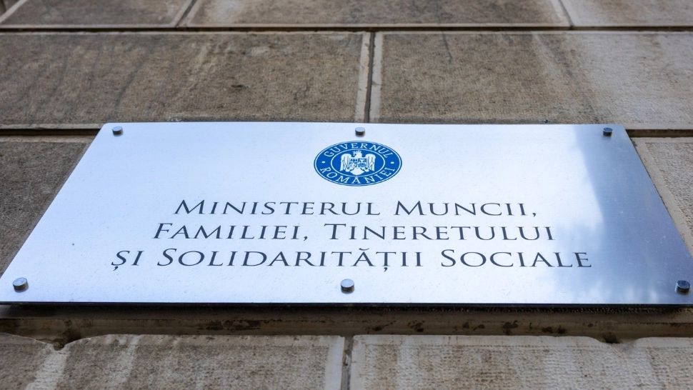 Bugetul Ministerului Muncii a trecut fără „pachetul solidarității” propus de PSD. Coaliția, la un pas de destrămare
