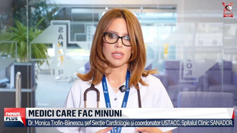 Boala care afectează cei mai mulți români. Cum o diagnosticăm