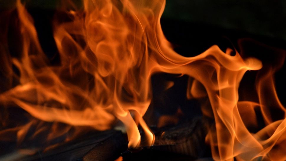 Caz grav în Constanța: bărbat arestat după ce i-a incendiat locuința fostei partenere