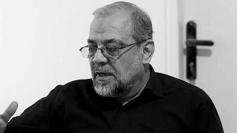 Numire strategică la Teheran: Mohammad Baqer Zolqadr, numit în fruntea structurii de securitate. Cine este și ce funcții a ocupat