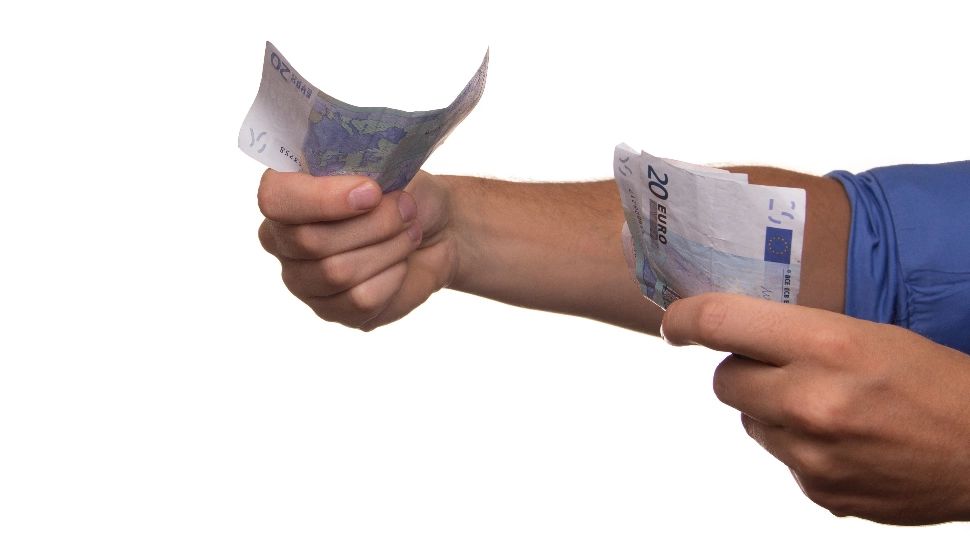 Noua lege a salarizării, gata în vară. Ce se întâmplă cu veniturile?