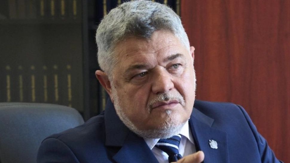 Ninel Peia, despre explozia prețurilor din România: „Suntem singura țară din Europa care își pedepsește propriii cetățeni pentru a subvenționa luxul altora”