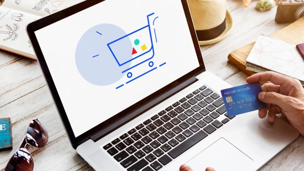 Lovitură pentru cumpărăturile online. Românii ar putea fi obligați să își confirme vârsta înainte de comandă