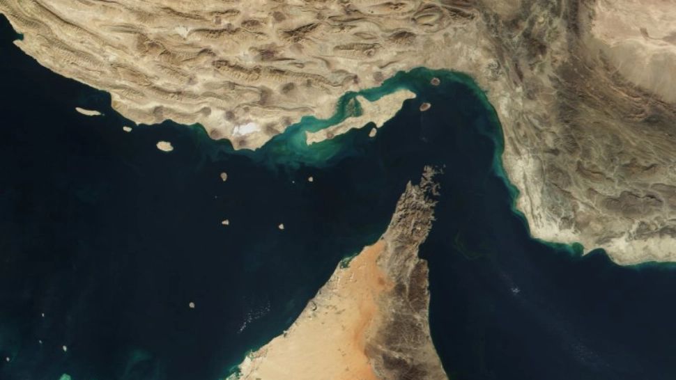 Franța și Marea Britanie vor găzdui discuții privind securitatea în Strâmtoarea Ormuz