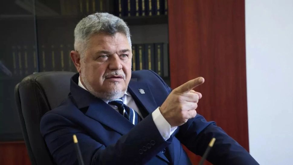 Ninel Peia cere anchetă la vârful MAE după scandalul repatrierii românilor din Dubai. Ce conține solicitarea - VIDEO