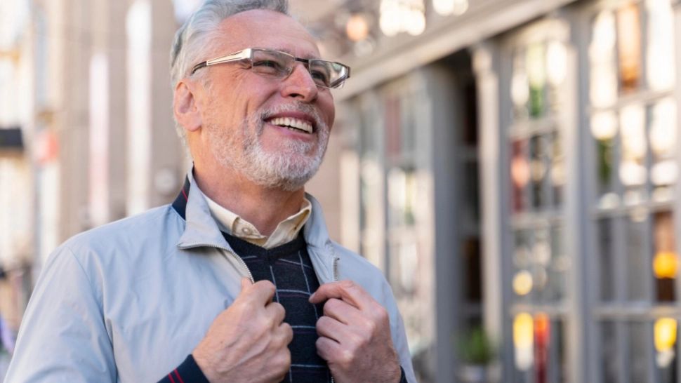 Țara unde pensia modestă devine avere: 100 € chiria și 10 lei pe zi pentru mâncare