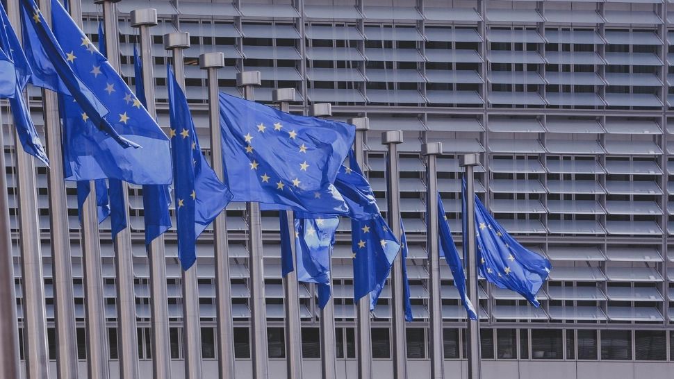 Uniunea Europeană cere redeschiderea Strâmtorii Ormuz. Ce au transmis liderii europeni Iranului