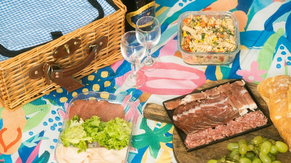 Câte zile libere avem de Paște în 2026. Calendarul minivacanțelor