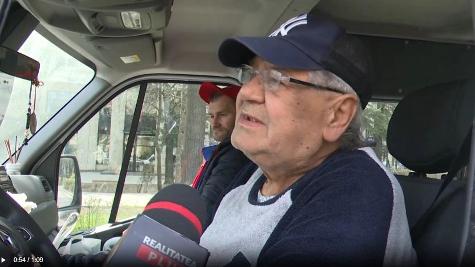 Prețul motorinei a sărit cu 2 lei într-o lună. Specialiștii avertizează că noile măsuri nu vor scădea prețurile