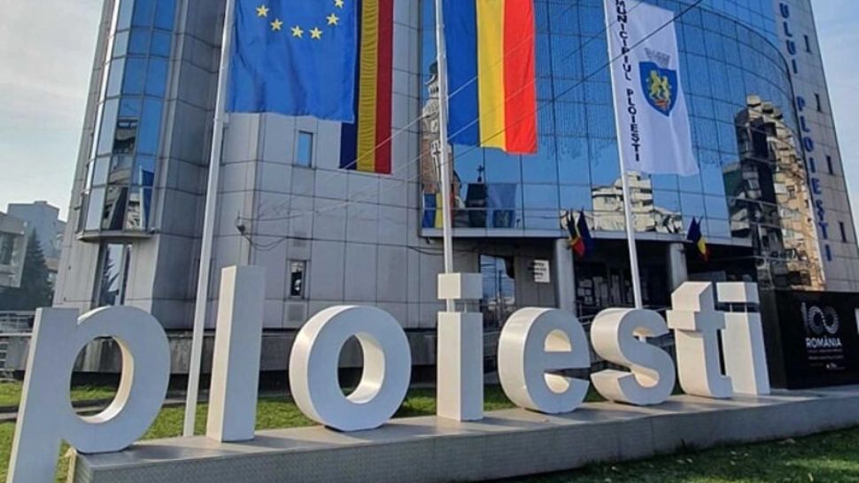 Val de disponibilizări în județul Prahova, inima industriei petroliere. Aproape 1.600 de posturi dispar din administrațiile locale