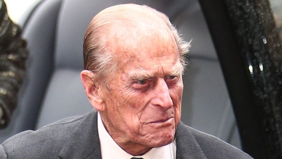 Adevărul despre decesul Prințului Philip: boala cumplită cu care s-a luptat și gestul neașteptat făcut în ultimele clipe