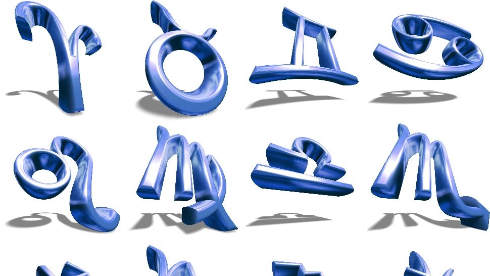 Zodiile care vor începe un nou capitol spectaculos din viață la finalul acestei luni