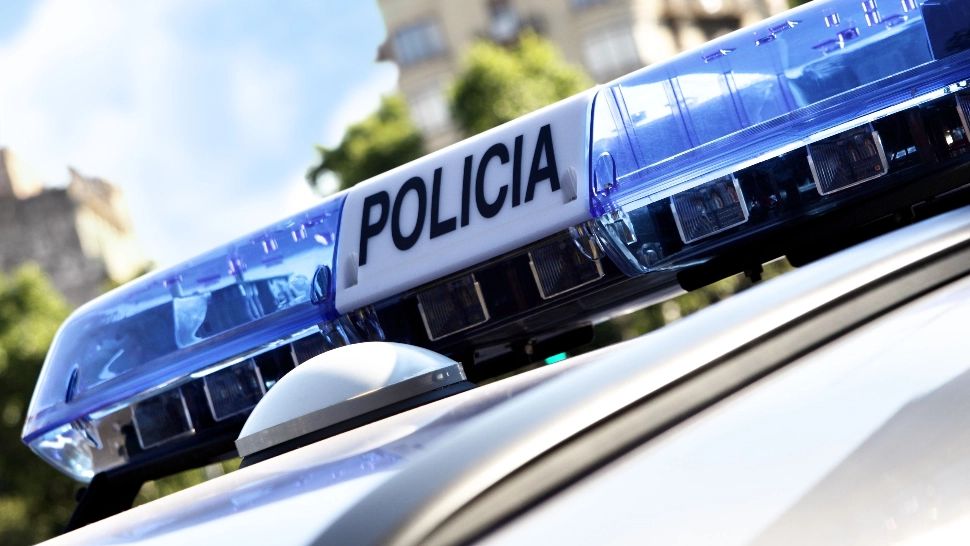 Unul dintre cei mai căutați români din UE, prins în Spania, după 10 ani de fugă: faptele de care este acuzat