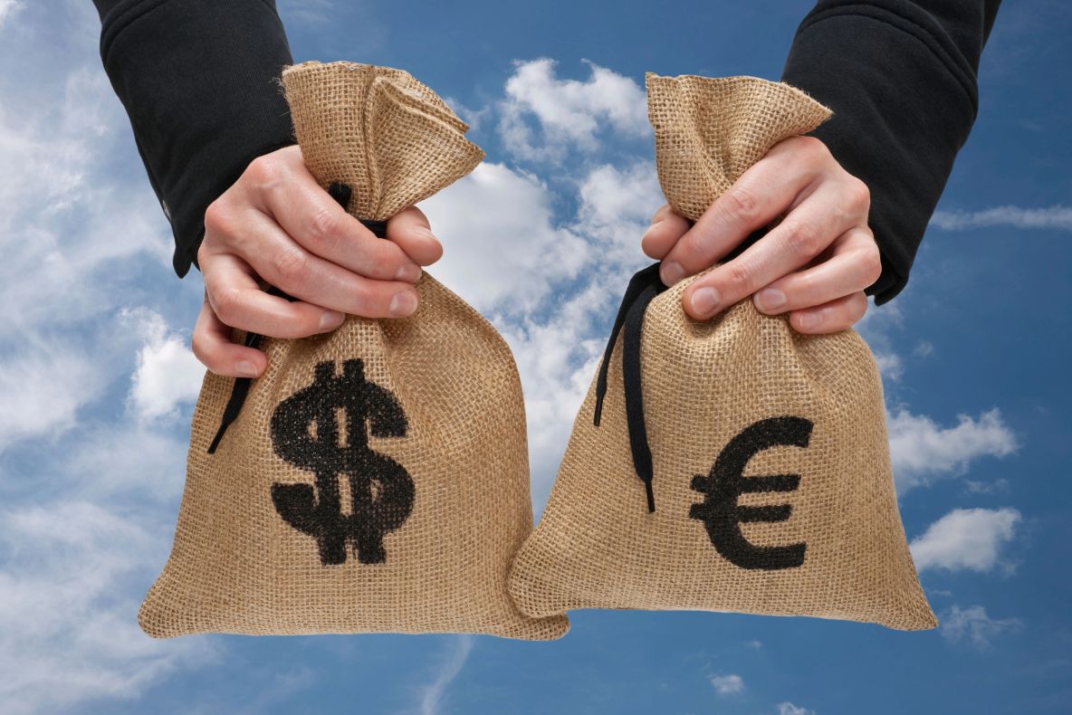 Schimbări majore în perioada 13-19 aprilie 2026. Care sunt zodiile avantajate în Săptămâna Luminată