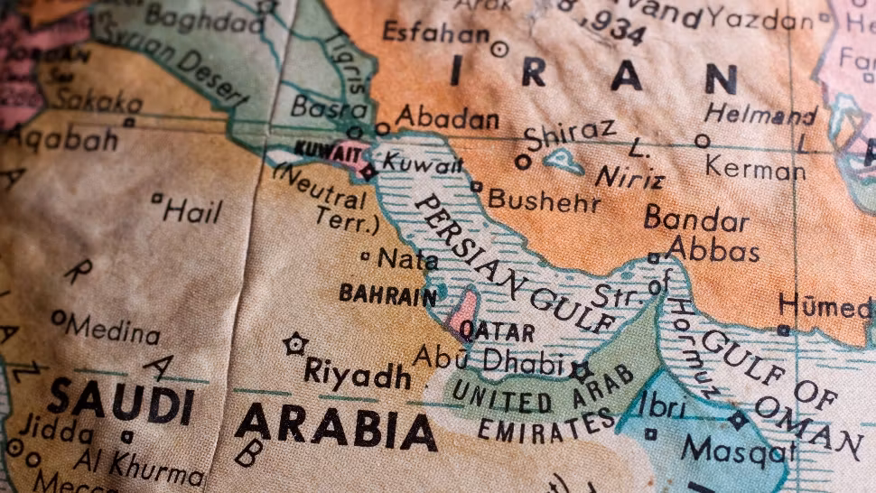 Iranul avertizează că va mina rutele din Golful Persic dacă va fi atacat pe coastă sau pe insule