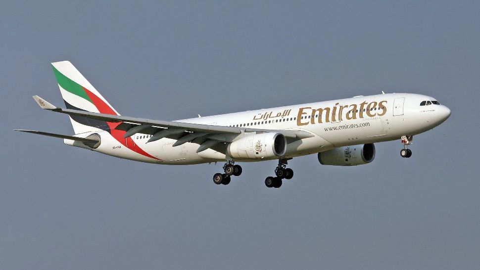 Aeroportul din Dubai își reia parțial operațiunile, după suspendarea zborurilor în cursul dimineții 