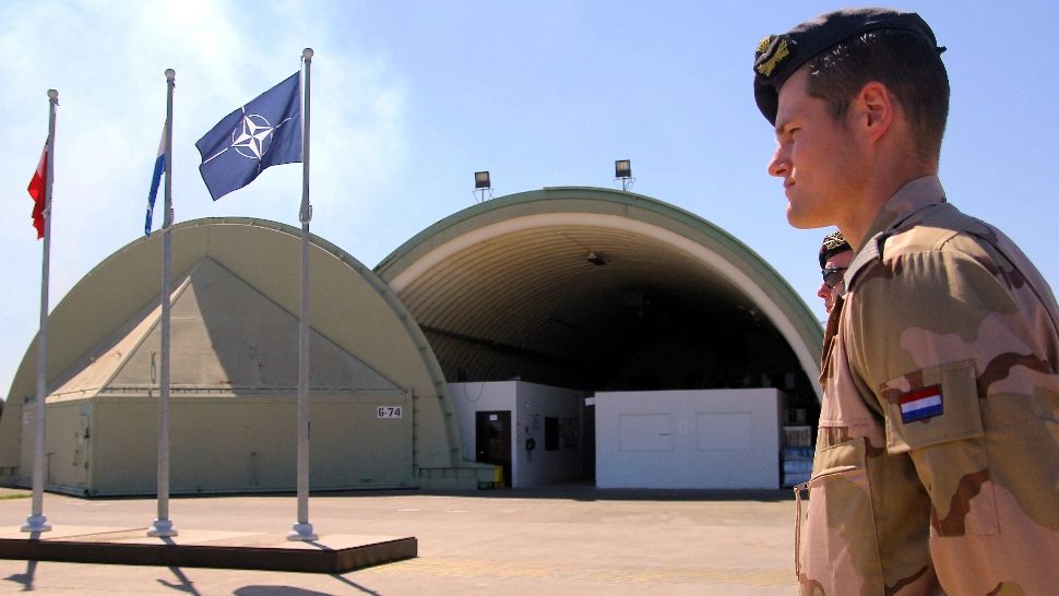 Washingtonul își retrage personalul din Adana și le cere americanilor să părăsească sud-estul Turciei