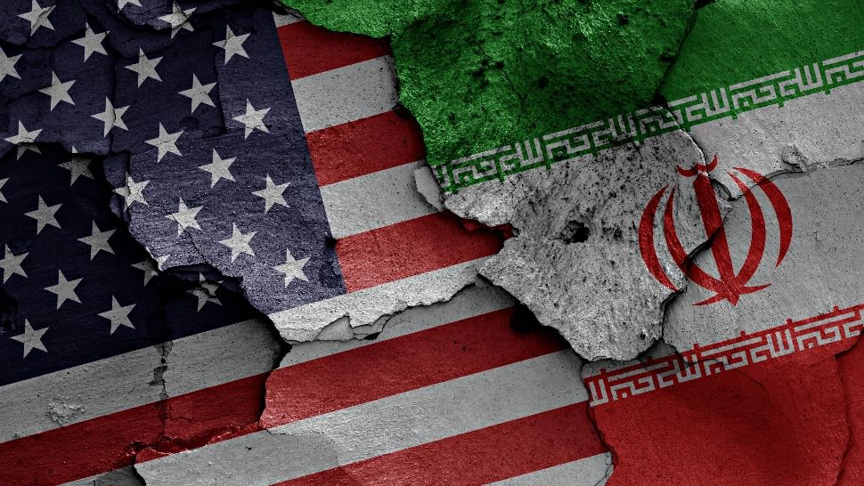 Atac cu drone asupra ambasadelor SUA: Washingtonul evacuează personalul neesențial din Iordania, Bahrain și Irak