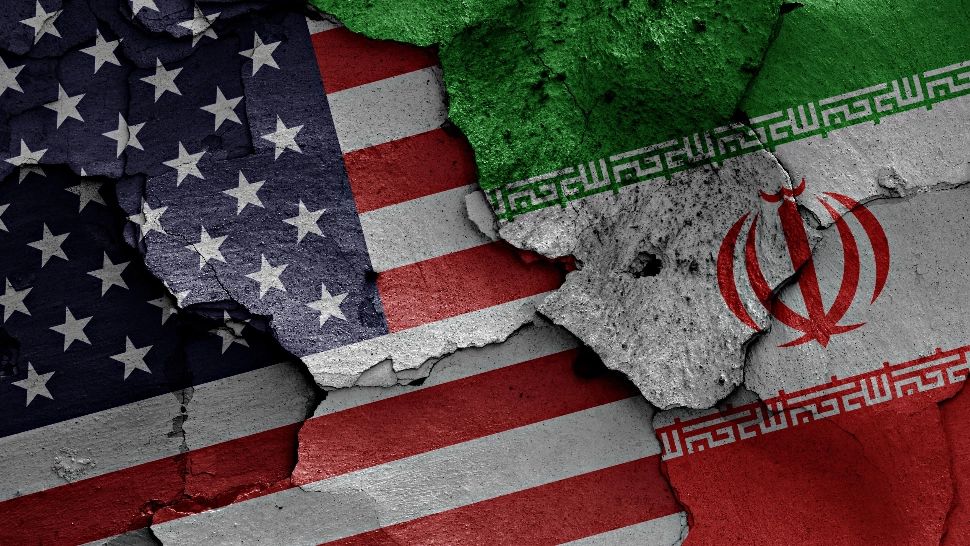 SUA se pregătesc pentru un conflict prelungit cu Iranul? Ofițeri de informații militare, trimiși în Florida pentru susținerea acțiunilor împotriva Teheranului