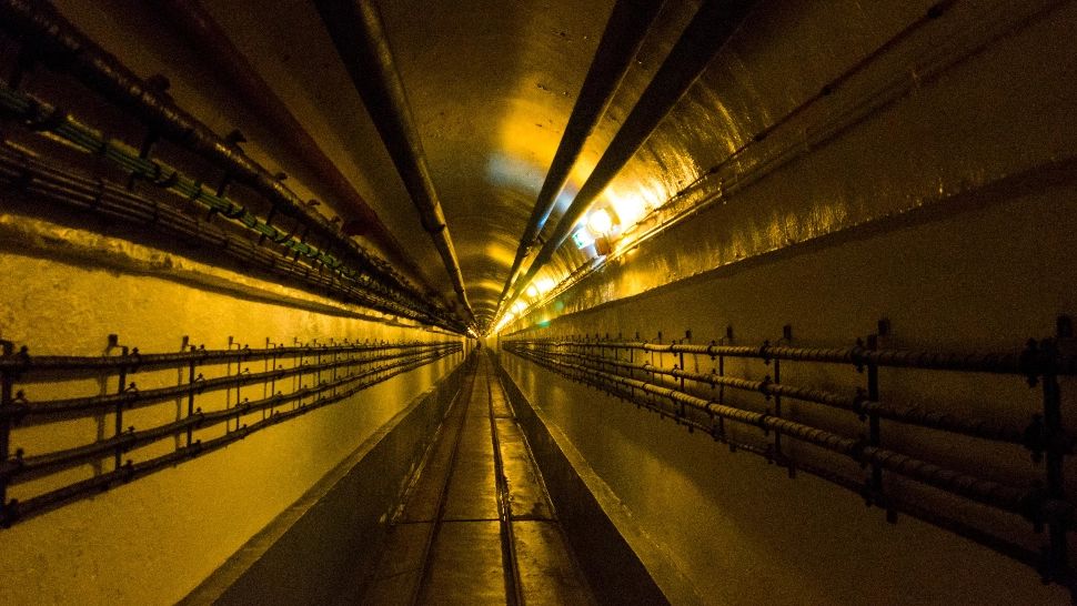 Adăposturile civile, doar pe hârtie: România, vulnerabilă în caz de criză