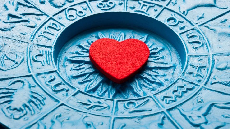 Cum atragi iubirea în funcție de zodia ta: trăsăturile care te fac irezistibil