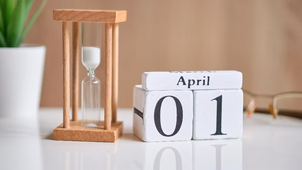 Horoscop 1 aprilie: o zi a clarității și a confruntării cu realitatea. Află ce îți rezervă astrele