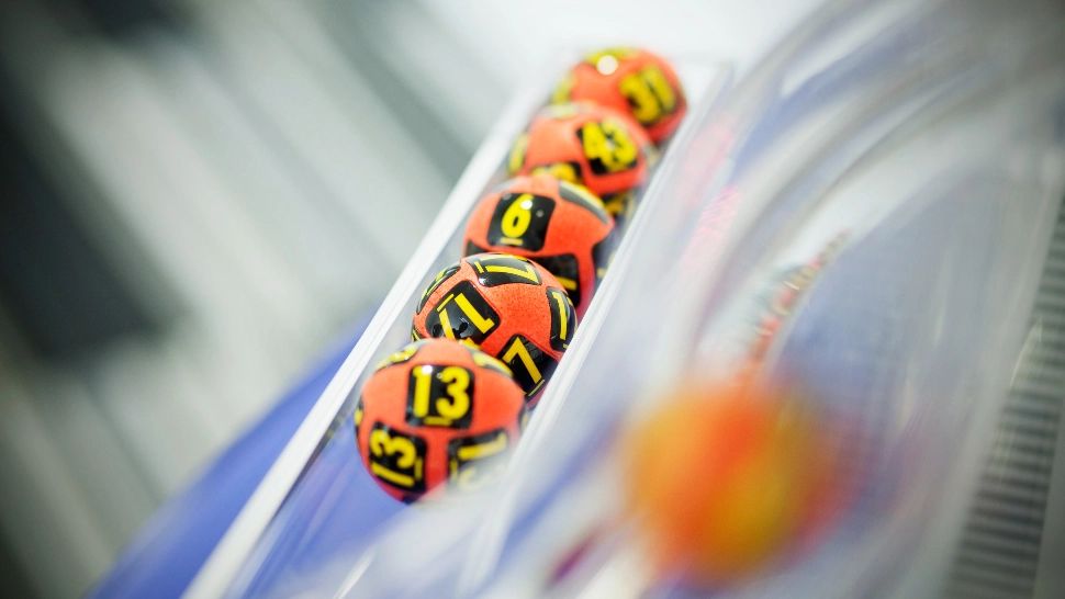 Trageri LOTO joi, 19 martie: premii de peste 58 de milioane de lei la Joker și peste 8 milioane la Loto 6/49