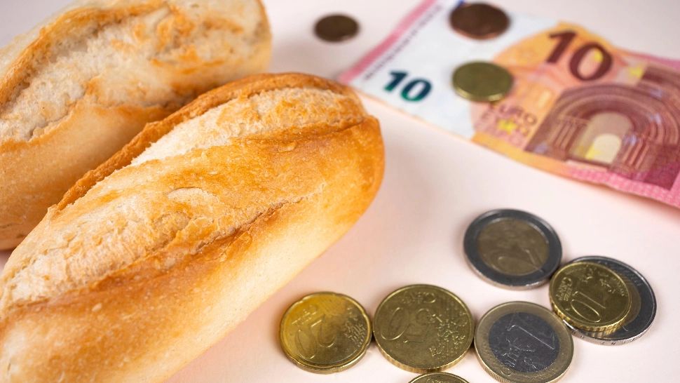 Efectul ascuns al războiului cu Iranul: ar putea declanșa o criză alimentară globală. Avertismentul experților