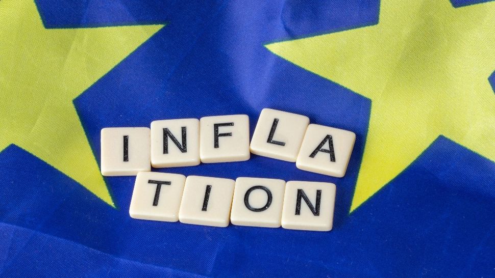 Inflația europeană, amenințată dacă războiul în Orientul Mijlociu se prelungește: cât poate rezista economia Europei