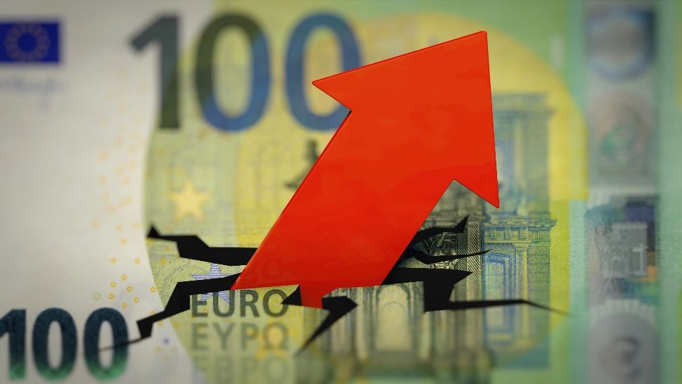 Reuniune de urgență în G7 după scumpirea petrolului: barilul a depășit pragul de 116 dolari